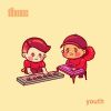 Download track Owe