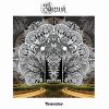 Download track Endless Hope