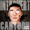 Download track One Eight Seven
