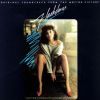 Download track Flashdance... What A Feeling