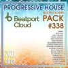 Download track A Distant Light