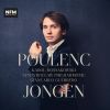 Download track Concerto In G Minor For Organ, Strings And Timpani, FP 93 IV. Tempo Allegro, Molto Agitato