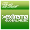 Download track I Will Find A Way
