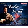 Download track 11. Recitativo Come Along My Dear And Listen Bartolo Rosina Almaviva