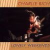 Download track Lonely Weekends