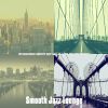 Download track Smooth Jazz Ballad Soundtrack For Manhattan