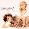 Download track Ich Bin Wieder Da