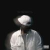 Download track Sls