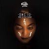 Download track Avec Elle