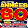Download track On Se Calme!