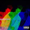 Download track What’s Up With You?