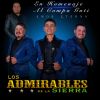 Download track Se Te Parte El Alma