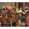 Download track 13. Atto Terzo. Sinfonia