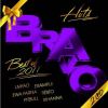 Download track Party O'Clock (World Domination)