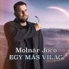 Download track Nézz Rám