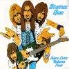 Download track The Power Of Rock (Single B Side Edit)