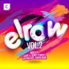 Download track In Love