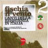 Download track Non Ti Ricordi La Notte Fatale