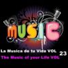 Download track Kiss From A Rose