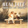 Download track Catch Me I'M Falling