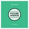 Download track Istanbul (Original Mix)