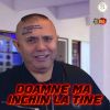 Download track TE ADOR