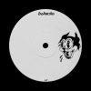 Download track Helpers 1-5