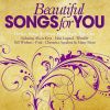 Download track Beautiful