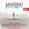 Download track (07) Les Fresques De Piero Della Francesca - III. Poco Allegro
