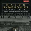 Download track Symphony Hob. 1: 101 