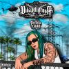 Download track Vengo De Nada