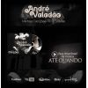 Download track Até Quando