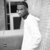 Download track Switch It Up