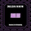 Download track Shout (Live)