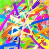 Download track In The Flower Of