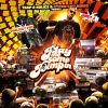 Download track That'Ll Work (Produced By Alchemist)