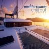 Download track Eastern Sunset