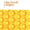 Download track I'D Like To Teach The World To Sing (In Perfect Harmony) (1972)
