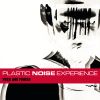 Download track Control (Vinyl Mix)