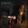 Download track I'm A Boogie Man