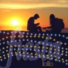 Download track Fiesta (Instrumental)
