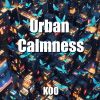 Download track Floating Dreamscape