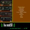 Download track With Just A Kiss (Extended)