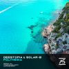 Download track Polynesia