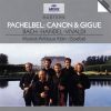 Download track 13. Johann Sebastian Bach 1685-1750 Suite No. 2 In H-Moll BWV 1067 - 6. Menuet