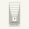 Download track Good Endgar