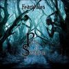 Download track Sea Of Blood The March For Morrigan