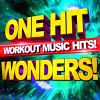 Download track Gangnam Style (Workout Mix)