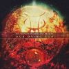 Download track Blood From A Stone