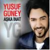 Download track Unut Onu Kalbim